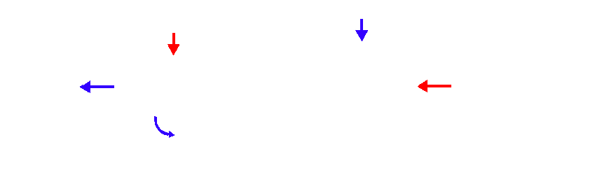 Схемадегазатора